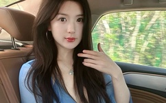 A片人澡C片人人妻